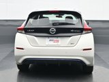 Used 2022 Nissan Leaf SV image 5