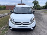 Used 2022 RAM ProMaster City Tradesman image 3