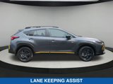 Certified 2024 Subaru Crosstrek 2.5i Sport image 2