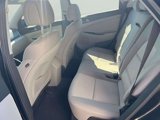 Used 2016 Hyundai Tucson SE w/ Option Group 02 image 6