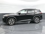 Used 2023 Nissan Rogue SV image 5