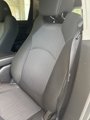 Used 2016 Chevrolet Traverse LT w/ Traveler's Package image 5