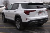 New 2025 GMC Terrain Elevation image 5