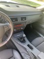 Used 2013 BMW M3 Coupe image 4