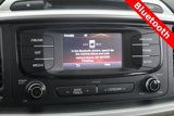 Used 2016 Kia Sorento LX w/ LX Convenience Package image 5