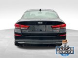 Used 2019 Kia Optima S w/ S Panoramic Sunroof Package image 4