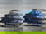 New 2024 Dodge Hornet R/T w/ Tech Pack w/o Parking image 2
