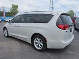 Used 2020 Chrysler Pacifica Limited w/ Advanced Safetytec Group image 4