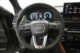 New 2025 Audi Q5 e Premium Plus image 4
