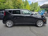 Used 2023 Kia Soul LX w/ Option Group 015 image 2
