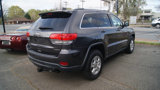Used 2015 Jeep Grand Cherokee Laredo w/ Quick Order Package 23E image 3