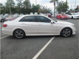 Used 2015 Mercedes-Benz E 350 Sedan image 6