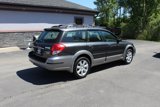 Used 2009 Subaru Outback 2.5i Special Edition image 4