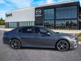 Used 2020 Toyota Camry SE image 2