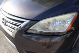Used 2014 Nissan Sentra SV image 3