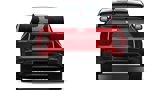 New 2025 Cadillac Optiq Sport 1 w/ LPO, Floor Liner Package image 4