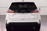 Used 2022 Ford Edge SE image 6