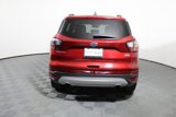 Certified 2018 Ford Escape SEL image 6