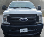 Used 2017 Ford F350 XL image 2