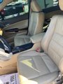 Used 2010 Honda Accord EX-L image 6
