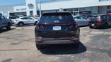 Used 2022 Hyundai Tucson Limited image 5