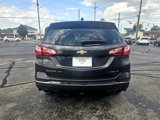 Used 2018 Chevrolet Equinox LT w/ LPO, Cargo Package image 6
