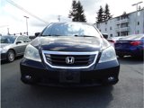 Used 2009 Honda Odyssey Touring image 3