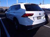 Used 2020 Volkswagen Tiguan SEL image 4
