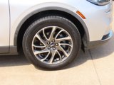 Used 2020 Lincoln Corsair FWD w/ Equipment Group 101A image 6