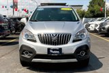 Used 2014 Buick Encore Leather image 2