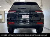Used 2023 Jeep Grand Cherokee Limited w/ Luxury Tech Group II image 4
