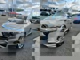 Used 2019 Honda Accord LX image 6