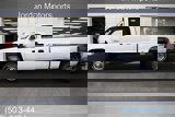Used 2005 Chevrolet Silverado 3500 LT w/ Heavy-Duty Power Package image 4