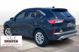 Used 2022 Ford Escape SE w/ Convenience Package image 2