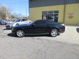 Used 2012 Ford Mustang Coupe image 2