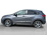 Used 2021 Honda HR-V EX image 2