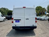 Used 2016 Nissan NV 2500 SV image 5