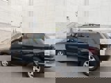 Used 2008 Jeep Grand Cherokee Laredo w/ Sun/Sound Group image 4