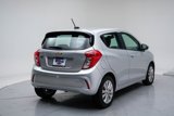 Used 2016 Chevrolet Spark LT image 6