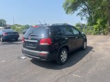 Used 2013 Kia Sorento LX w/ Convenience Pkg image 5