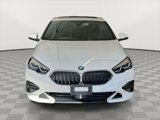 Used 2022 BMW 228i xDrive Gran Coupe w/ Convenience Package image 2