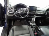 Used 2021 Kia Seltos EX image 5