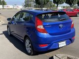 Used 2012 Hyundai Accent SE image 4