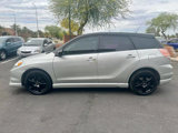 Used 2003 Toyota Matrix XR image 4