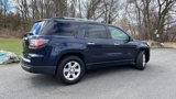 Used 2016 GMC Acadia SLE image 5