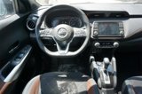 Used 2019 Nissan Kicks SR image 6