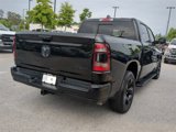 Certified 2019 RAM 1500 Big Horn image 4