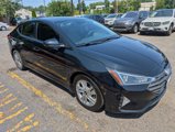 Used 2020 Hyundai Elantra Value Edition w/ Cargo Package (C1) image 4