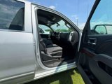 Used 2014 GMC Sierra 1500 SLE w/ SLE Value Package image 5