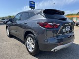 Used 2022 Chevrolet Blazer LT image 5
